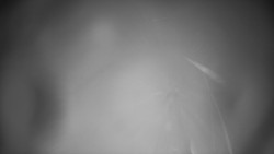 Troják, Maruška - meteo stanice