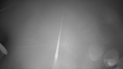 Troják, Maruška - meteo stanice