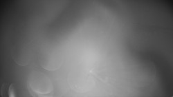 Troják, Maruška - meteo stanice