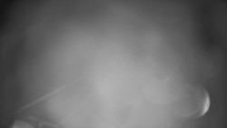 Troják, Maruška - meteo stanice