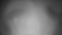 Troják, Maruška - meteo stanice