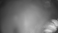 Troják, Maruška - meteo stanice