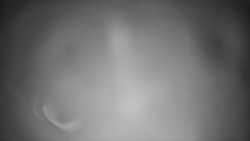 Troják, Maruška - meteo stanice