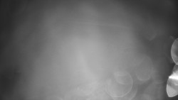 Troják, Maruška - meteo stanice