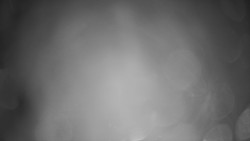 Troják, Maruška - meteo stanice