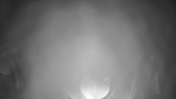 Troják, Maruška - meteo stanice