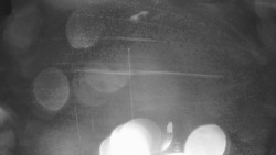 Troják, Maruška - meteo stanice