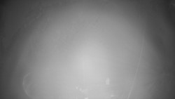 Troják, Maruška - meteo stanice