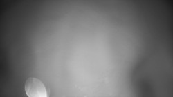 Troják, Maruška - meteo stanice