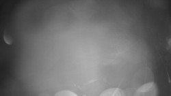 Troják, Maruška - meteo stanice