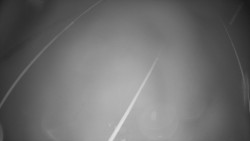 Troják, Maruška - meteo stanice