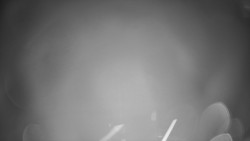 Troják, Maruška - meteo stanice