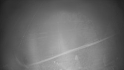 Troják, Maruška - meteo stanice