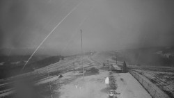 Troják, Maruška - meteo stanice