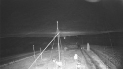 Troják, Maruška - meteo stanice