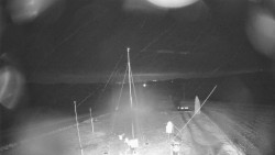 Troják, Maruška - meteo stanice