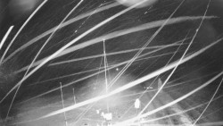 Troják, Maruška - meteo stanice