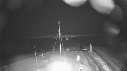 Troják, Maruška - meteo stanice