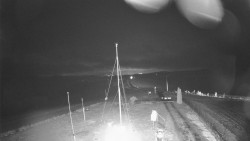 Troják, Maruška - meteo stanice