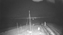 Troják, Maruška - meteo stanice