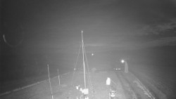 Troják, Maruška - meteo stanice