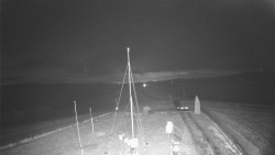 Troják, Maruška - meteo stanice