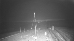 Troják, Maruška - meteo stanice