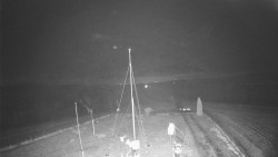 Troják, Maruška - meteo stanice