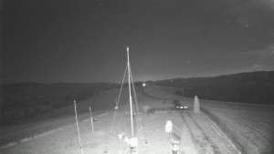 Skiareál Troják - Troják, Maruška - meteo stanice - 26.2.2026 v 00:10 Skiareál Troják - Troják, Maruška - meteo stanice - 26.2.2026 v 00:10