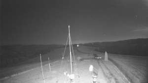 Skiareál Troják - Troják, Maruška - meteo stanice - 26.2.2026 v 00:20 Skiareál Troják - Troják, Maruška - meteo stanice - 26.2.2026 v 00:20