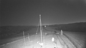 Skiareál Troják - Troják, Maruška - meteo stanice - 26.2.2026 v 01:05 Skiareál Troják - Troják, Maruška - meteo stanice - 26.2.2026 v 01:05