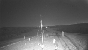 Skiareál Troják - Troják, Maruška - meteo stanice - 26.2.2026 v 01:20 Skiareál Troják - Troják, Maruška - meteo stanice - 26.2.2026 v 01:20