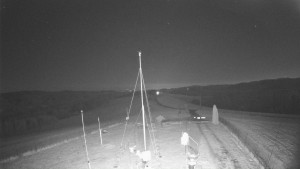 Skiareál Troják - Troják, Maruška - meteo stanice - 26.2.2026 v 01:35 Skiareál Troják - Troják, Maruška - meteo stanice - 26.2.2026 v 01:35