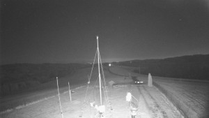 Skiareál Troják - Troják, Maruška - meteo stanice - 26.2.2026 v 01:40 Skiareál Troják - Troják, Maruška - meteo stanice - 26.2.2026 v 01:40