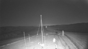 Skiareál Troják - Troják, Maruška - meteo stanice - 26.2.2026 v 02:25 Skiareál Troják - Troják, Maruška - meteo stanice - 26.2.2026 v 02:25