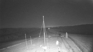 Skiareál Troják - Troják, Maruška - meteo stanice - 26.2.2026 v 02:35 Skiareál Troják - Troják, Maruška - meteo stanice - 26.2.2026 v 02:35