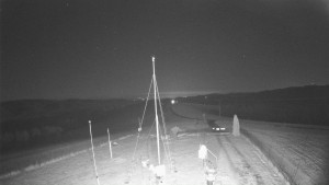 Skiareál Troják - Troják, Maruška - meteo stanice - 26.2.2026 v 03:00 Skiareál Troják - Troják, Maruška - meteo stanice - 26.2.2026 v 03:00