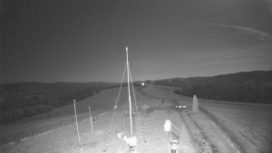 Skiareál Troják - Troják, Maruška - meteo stanice - 28.2.2026 v 00:35 Skiareál Troják - Troják, Maruška - meteo stanice - 28.2.2026 v 00:35