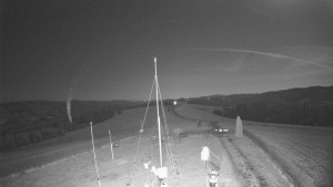 Skiareál Troják - Troják, Maruška - meteo stanice - 28.2.2026 v 01:10 Skiareál Troják - Troják, Maruška - meteo stanice - 28.2.2026 v 01:10