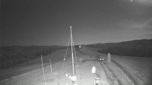 Skiareál Troják - Troják, Maruška - meteo stanice - 28.2.2026 v 01:45 Skiareál Troják - Troják, Maruška - meteo stanice - 28.2.2026 v 01:45