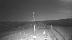 Skiareál Troják - Troják, Maruška - meteo stanice - 28.2.2026 v 01:50 Skiareál Troják - Troják, Maruška - meteo stanice - 28.2.2026 v 01:50