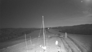 Skiareál Troják - Troják, Maruška - meteo stanice - 28.2.2026 v 02:00 Skiareál Troják - Troják, Maruška - meteo stanice - 28.2.2026 v 02:00