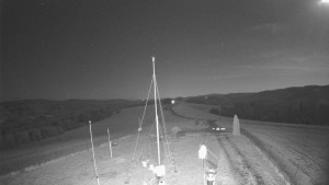 Skiareál Troják - Troják, Maruška - meteo stanice - 28.2.2026 v 02:20 Skiareál Troják - Troják, Maruška - meteo stanice - 28.2.2026 v 02:20