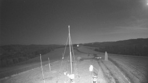 Skiareál Troják - Troják, Maruška - meteo stanice - 28.2.2026 v 02:35 Skiareál Troják - Troják, Maruška - meteo stanice - 28.2.2026 v 02:35