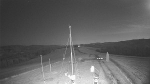 Skiareál Troják - Troják, Maruška - meteo stanice - 28.2.2026 v 02:45 Skiareál Troják - Troják, Maruška - meteo stanice - 28.2.2026 v 02:45