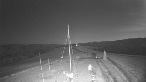 Skiareál Troják - Troják, Maruška - meteo stanice - 28.2.2026 v 03:10 Skiareál Troják - Troják, Maruška - meteo stanice - 28.2.2026 v 03:10