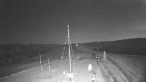 Skiareál Troják - Troják, Maruška - meteo stanice - 28.2.2026 v 03:30 Skiareál Troják - Troják, Maruška - meteo stanice - 28.2.2026 v 03:30