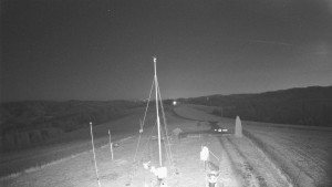 Skiareál Troják - Troják, Maruška - meteo stanice - 28.2.2026 v 03:45 Skiareál Troják - Troják, Maruška - meteo stanice - 28.2.2026 v 03:45