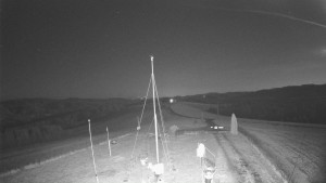 Skiareál Troják - Troják, Maruška - meteo stanice - 28.2.2026 v 04:00 Skiareál Troják - Troják, Maruška - meteo stanice - 28.2.2026 v 04:00