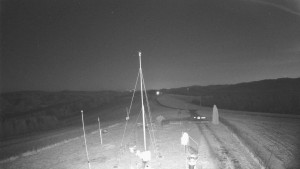 Skiareál Troják - Troják, Maruška - meteo stanice - 28.2.2026 v 04:05 Skiareál Troják - Troják, Maruška - meteo stanice - 28.2.2026 v 04:05